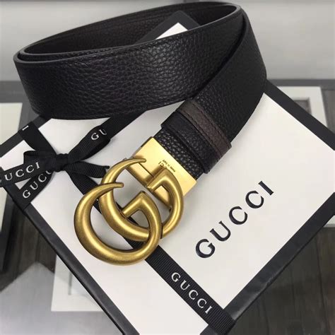 super cheap gucci belts|authentic gucci belts for cheap.